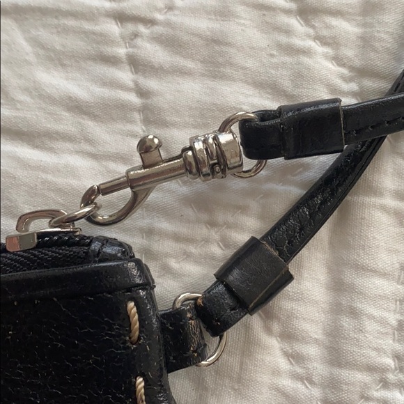 Fossil Wristlet - Picture 5 of 7